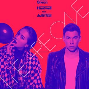 Alexander Tidebrink-We Are One(S1MON Bootleg) (S1MON remix)