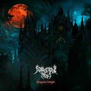 GUILD OF THE ANCIENT FLESH FEASTERS (Explicit)