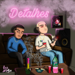 Detalhes (Explicit)