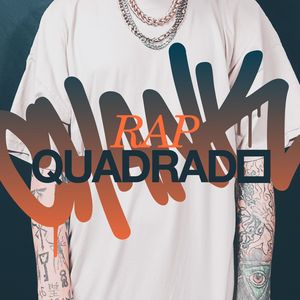 Rap Quadrado