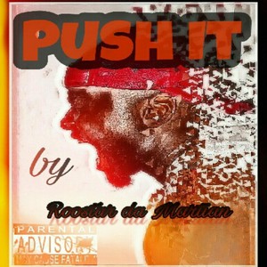 Push It (Explicit)