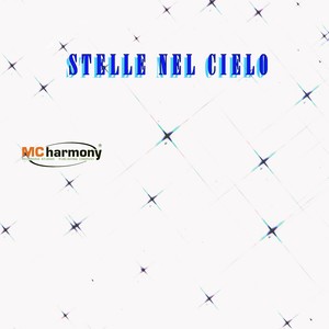 Stelle nel cielo