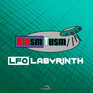 Happy Major Psychedelic LSD (Original Mix)