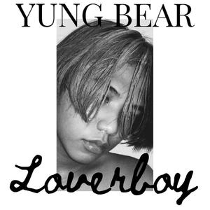 Sabi Mo(Anong Nangyari?)