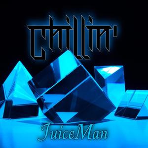 Chillin (Explicit)