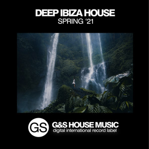 Deep Ibiza House (Spring '21)