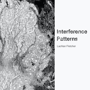 Interference Patterns