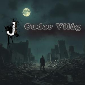 Cudar világ (Explicit)