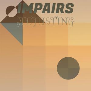 Impairs Adjusting