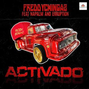 Activado (Explicit)