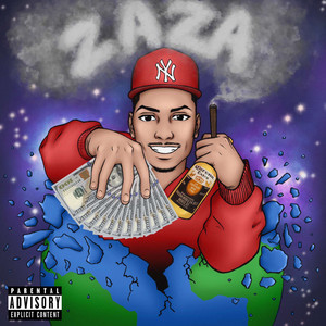 zaza (explicit)