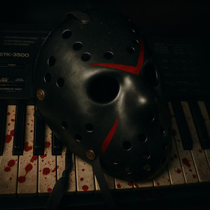 Macabro Freestyle (Explicit)