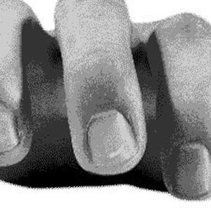 misused you (Explicit)