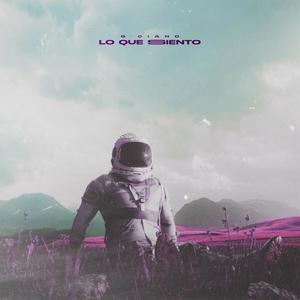 Lo Que Siento