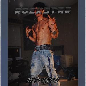 Rockstar (Explicit)