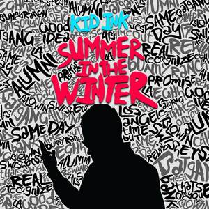 Summer In The Winter (Explicit)