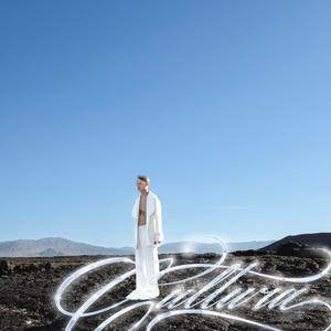 Cultura Italiana (Explicit)