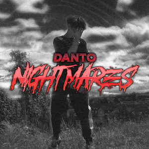 Nightmares (Explicit)