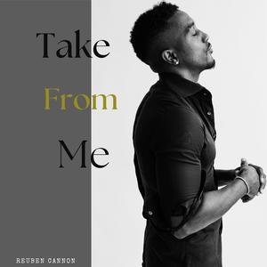 Take From Me