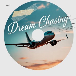 Dream Chasing