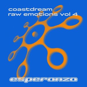 Raw Emotions Vol 4