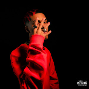 Betty Boop (Explicit)