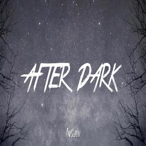 After Dark (Inst.)