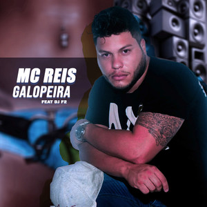 Galopeira (Explicit)