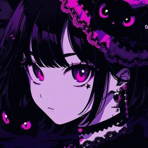 3l3m3nt (I See) (Explicit)