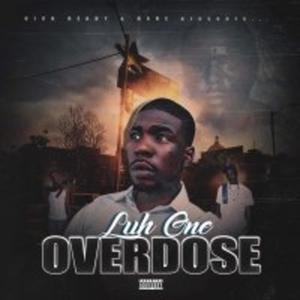 OverDose (Explicit)