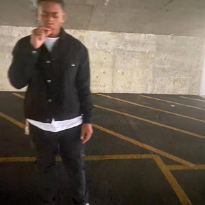 Many Bandz (Explicit)