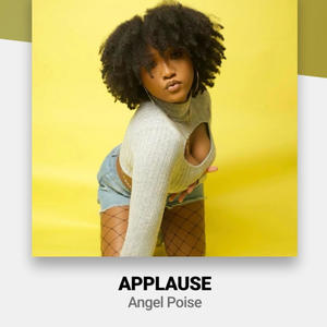 Applause
