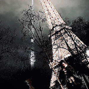 Blow her back! (feat. 238HACHIMAN) (Explicit)