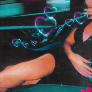 Fault (feat. Marda1) (Sped Up) (Explicit)