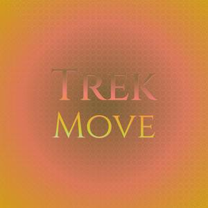 Trek Move