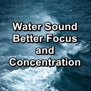 River Sounds Easy Listening For Adult and Babies Sleep
