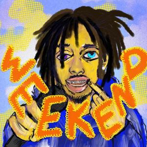 Weekend (Explicit)