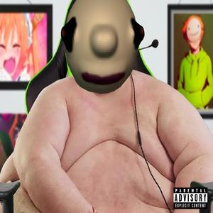 Video Games and **** (Explicit)