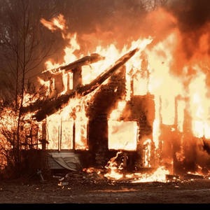 Lowskii II (Explicit)