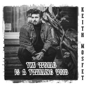 Antivax Disstrack (**** The Climate Change Deniers Too)