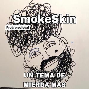 SmokeSkin (Explicit)