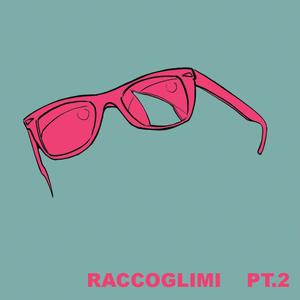 P. Phunk(feat. Dj Sputo) (Explicit)