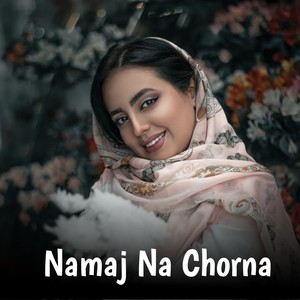 namaj na chorna