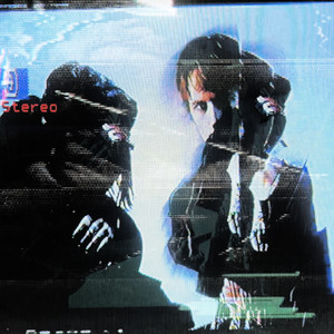 Каждой Клеткой (Explicit)