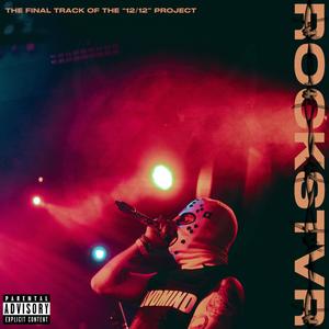 ROCKSTVR (Explicit)