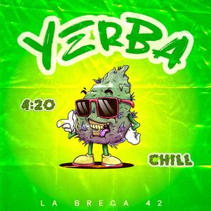 Yerba