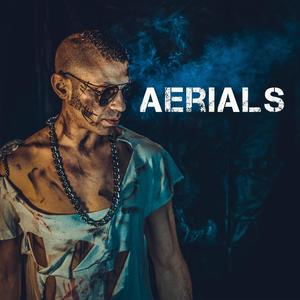 Aerials