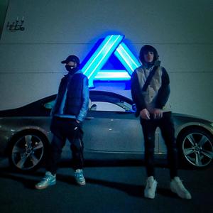 Rolling Stone (feat. STRK) (Explicit)