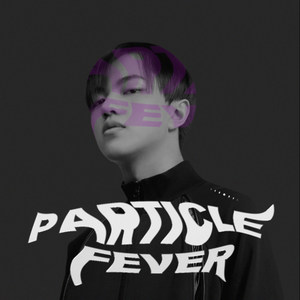 Particle Fever (伴奏)
