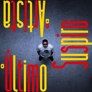 Luan Bacc - Principios de bipolaridade (Explicit)